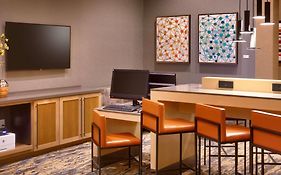 Hyatt Place Emeryville/San Francisco Bay Area